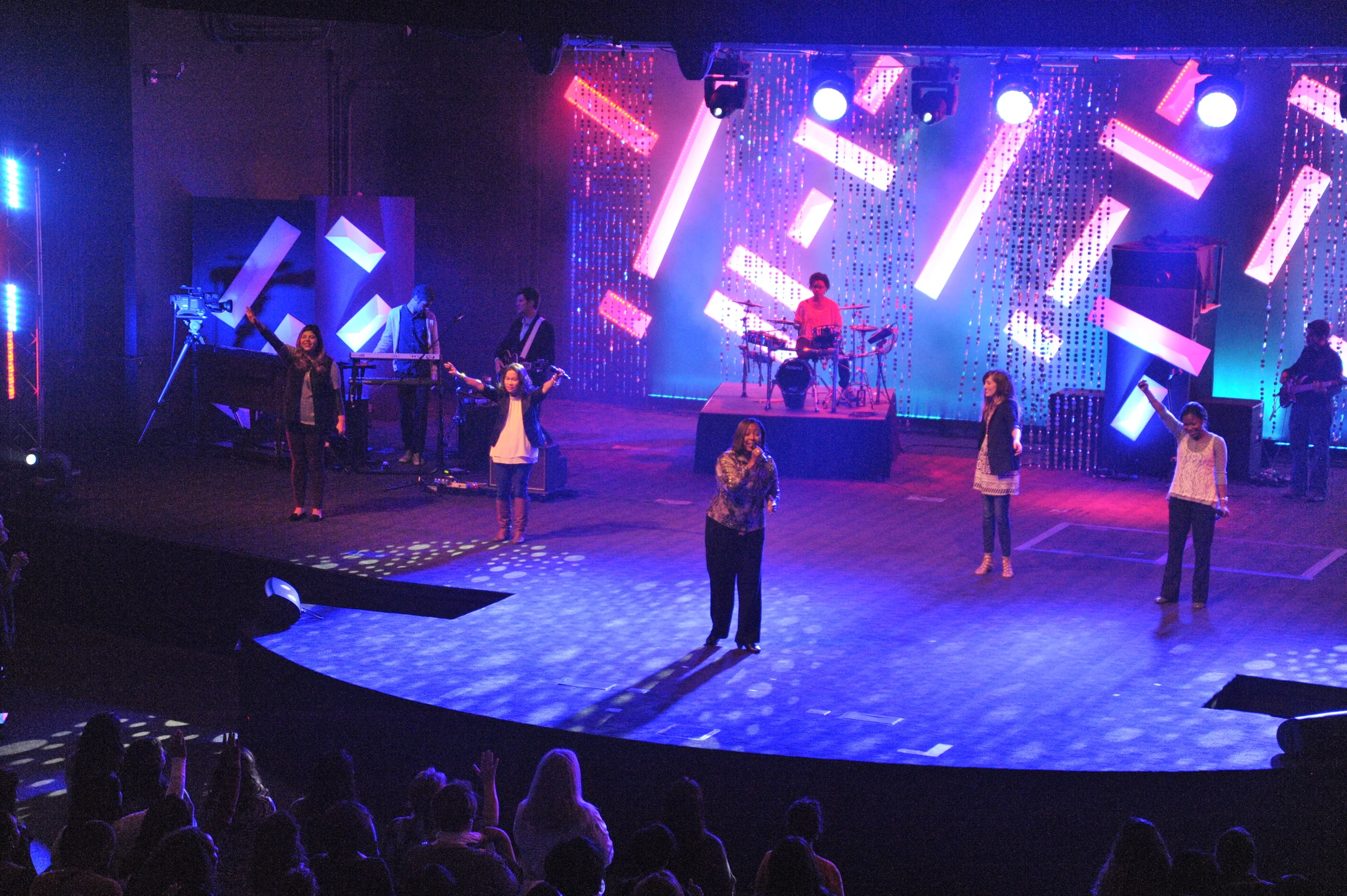 COR_Gaithersburg_Campus_Worship_Center_11.jpg