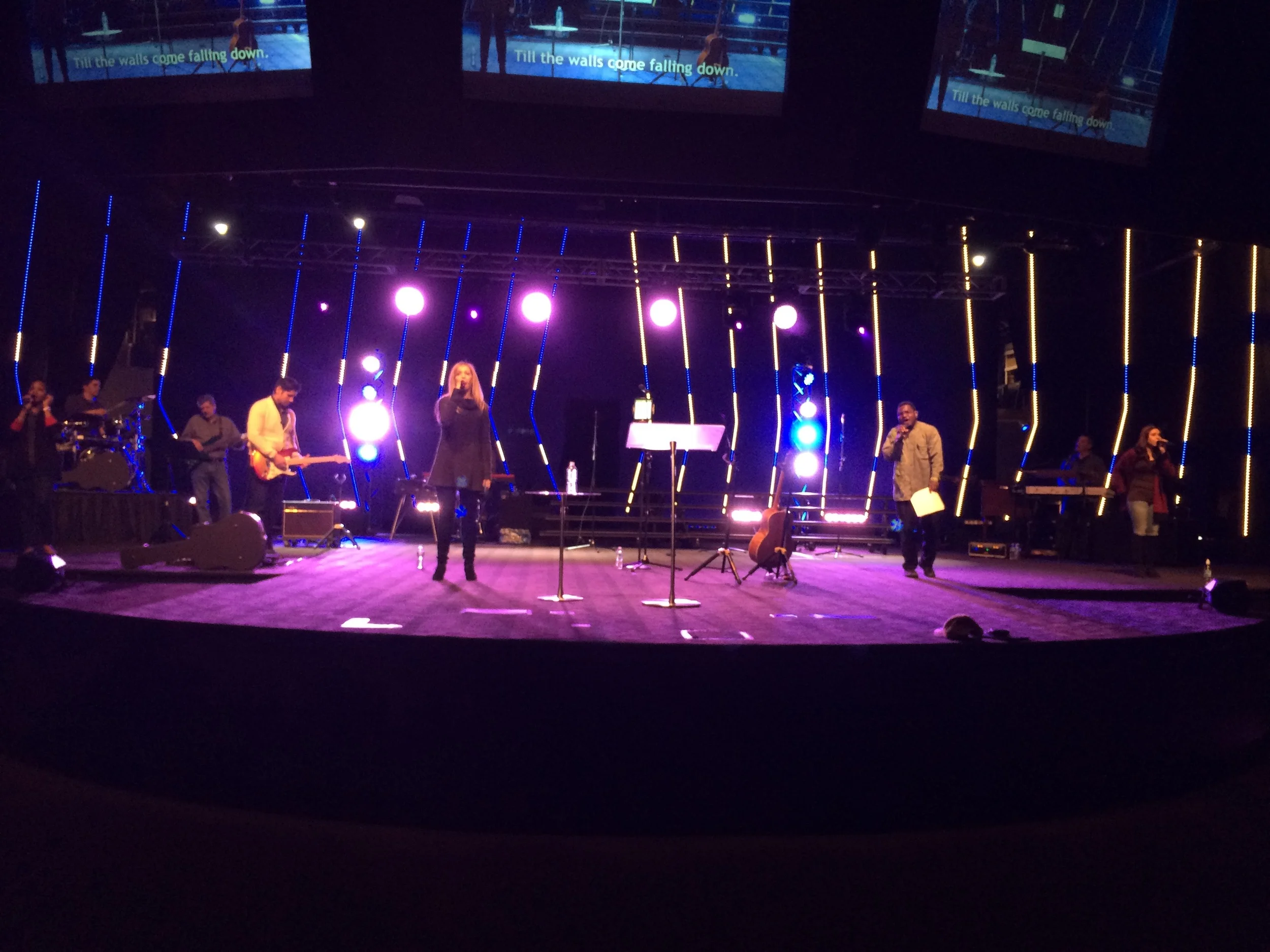 COR_Gaithersburg_Campus_Worship_Center_25.jpg