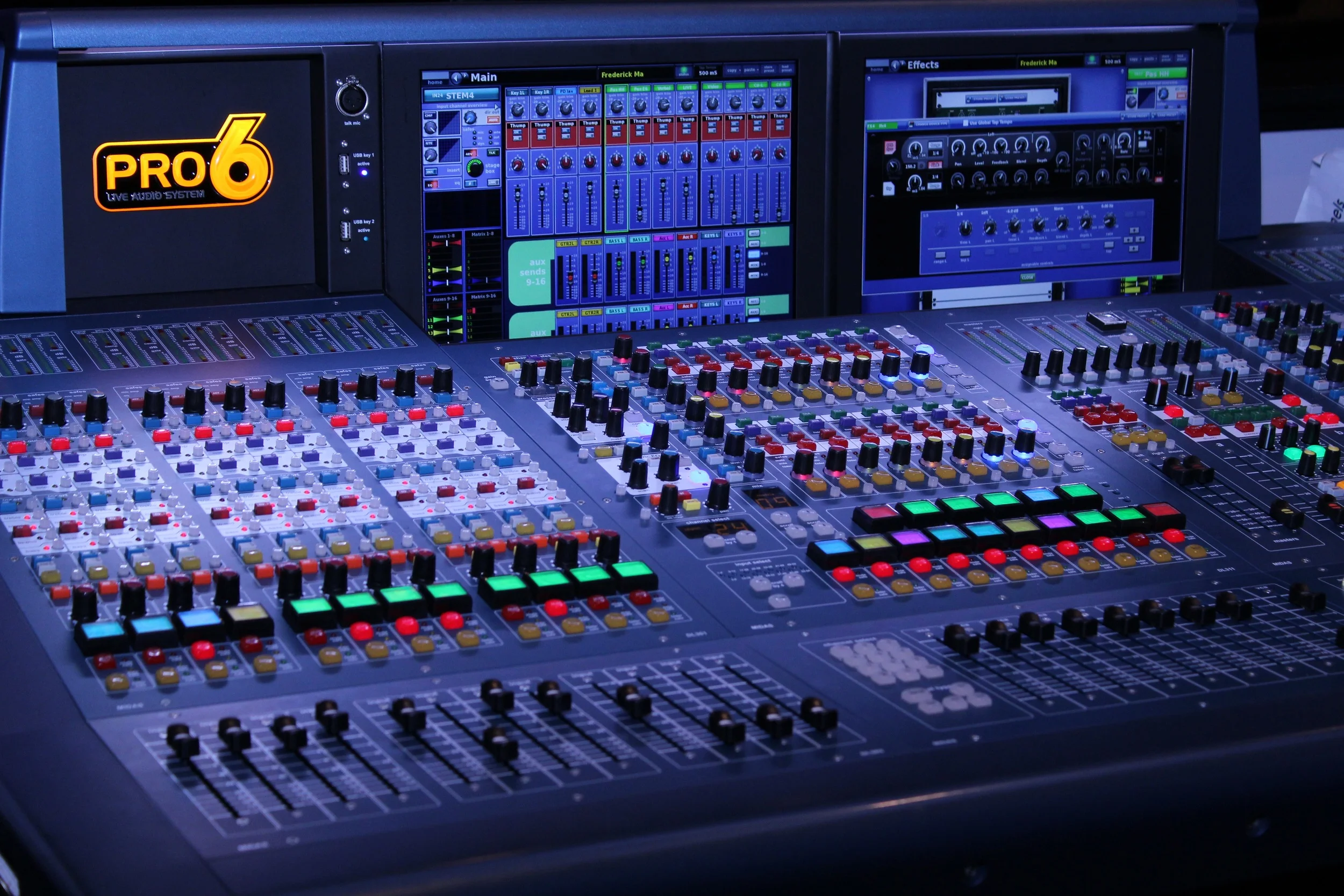 COR_Gaithersburg_Campus_Worship_Center_34.jpg