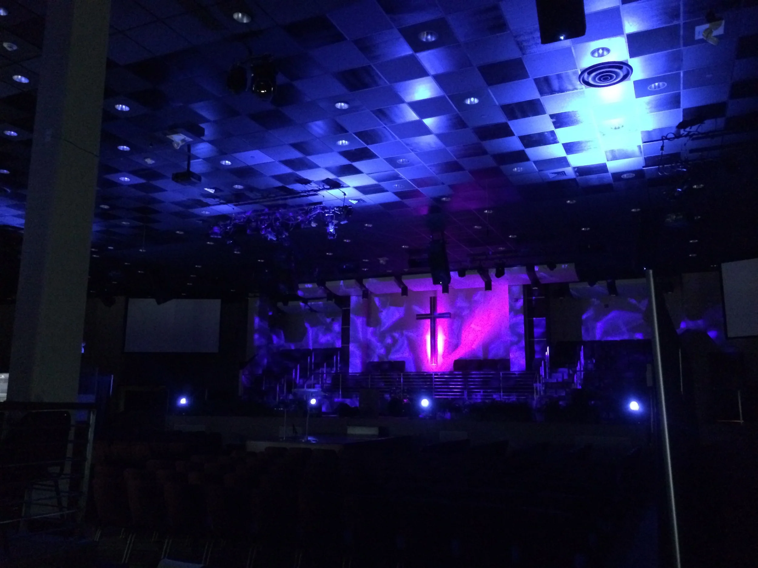 Reid_Temple_AME_North_Campus_01.jpg