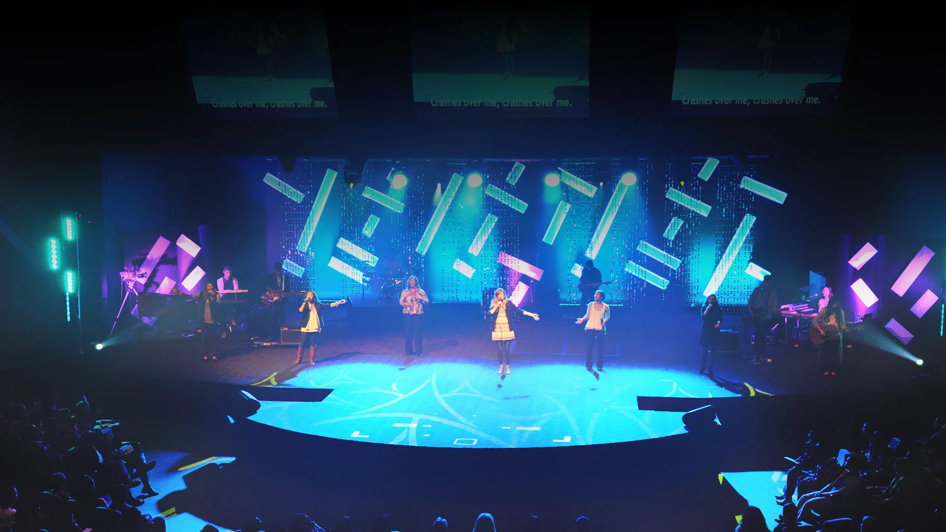 COR_Gaithersburg_Campus_Worship_Center_13.jpg