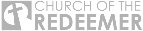 Church of the Redeemer