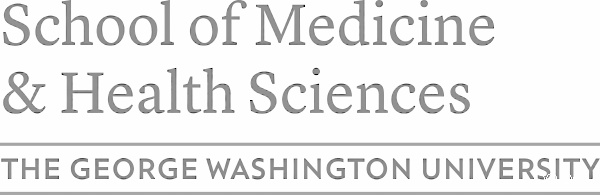 Gw-logo.jpg
