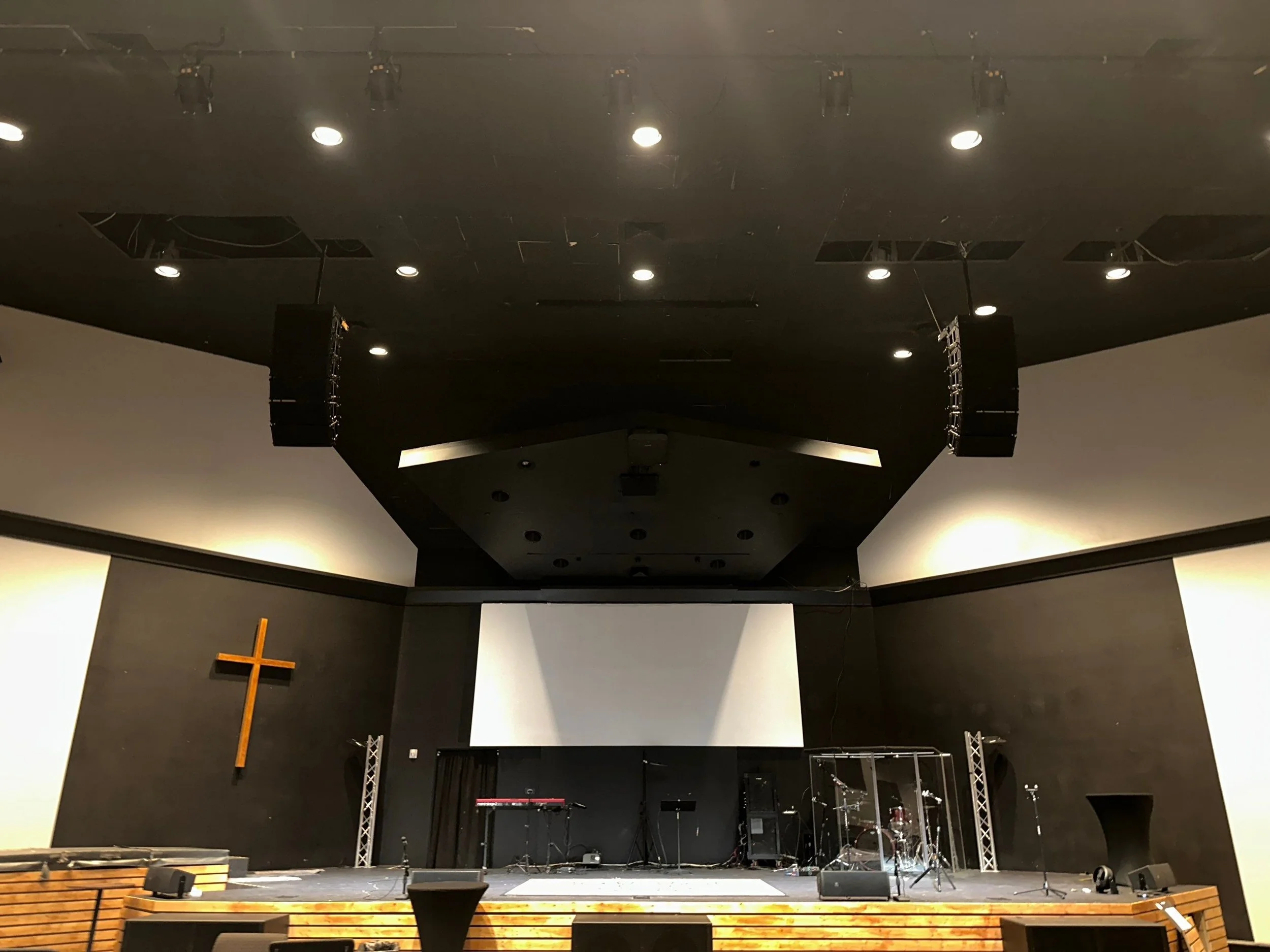 Both EAW Line Arrays.jpeg