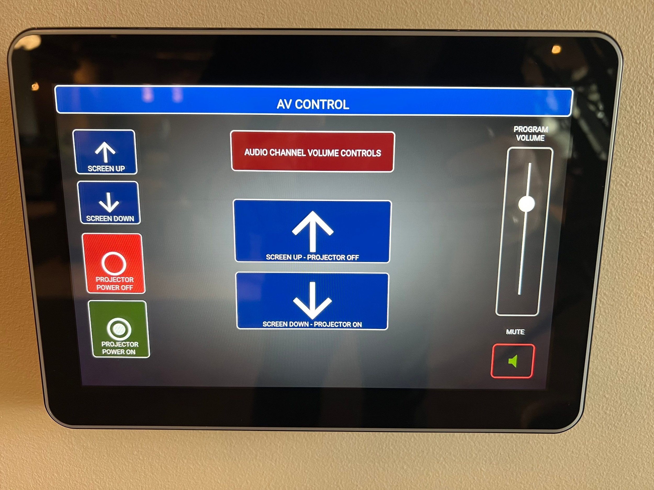 Atlona Automation Screen Controls.jpeg