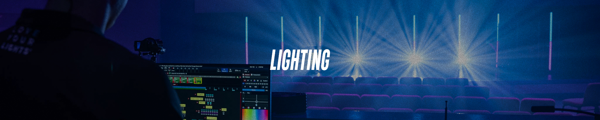 LIGHTING.png