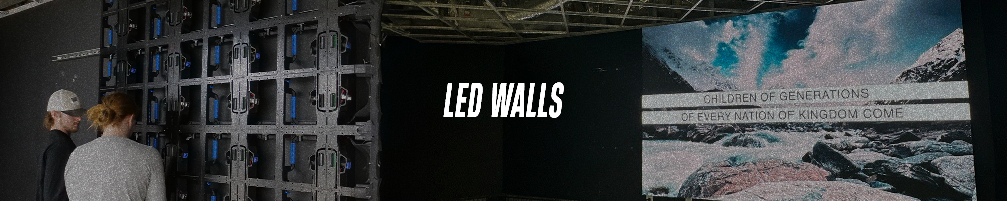 LED-DISPLAY.png