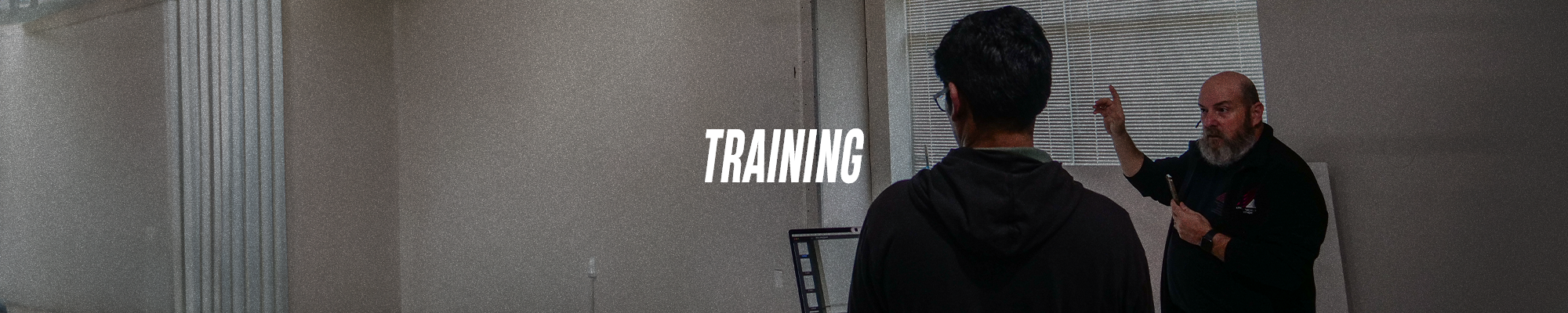 TRAINING.png