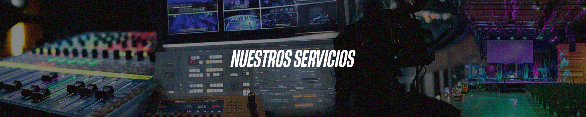 OURSERVICES_spanish.png