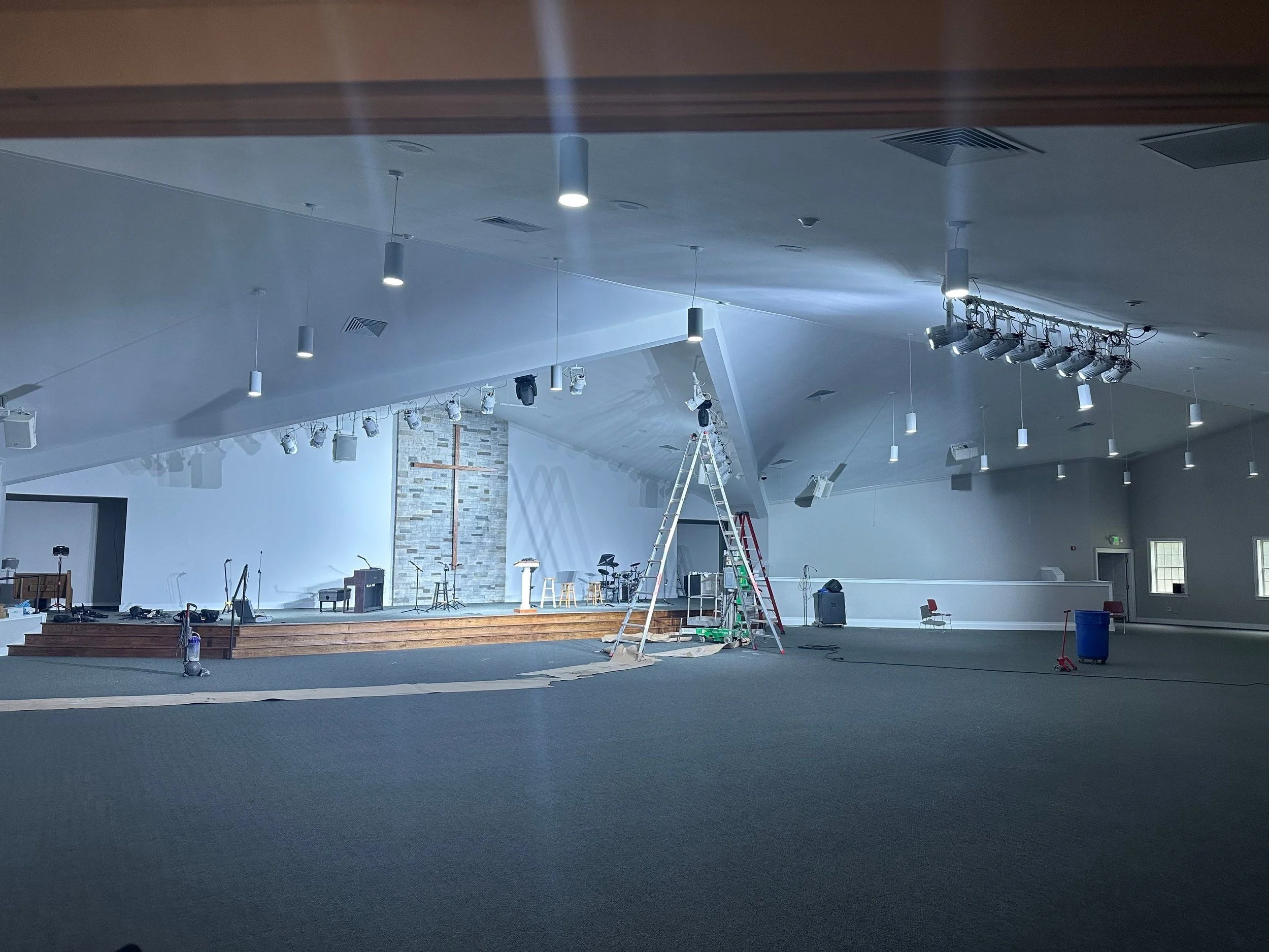 Severna Park Stage Lighting.jpeg