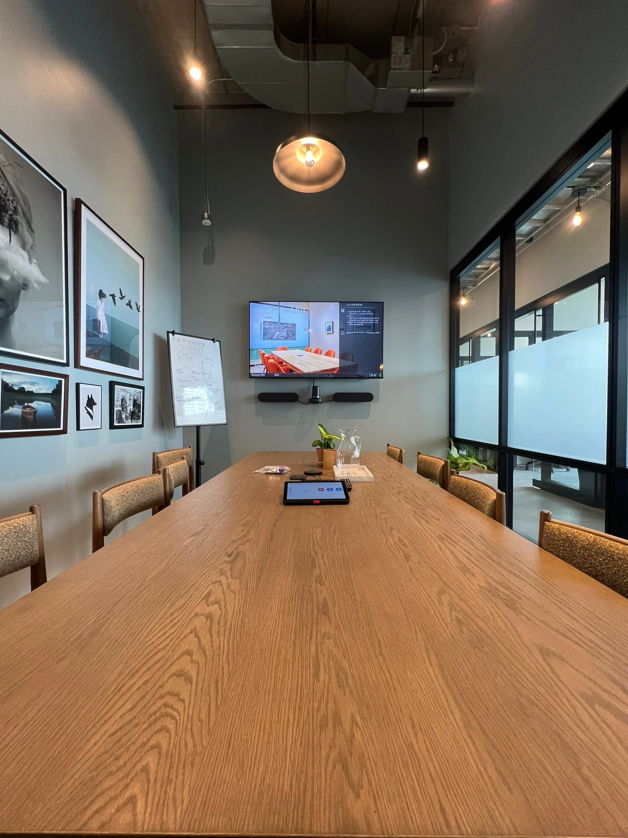 Mindspace Conferencing 1.jpeg