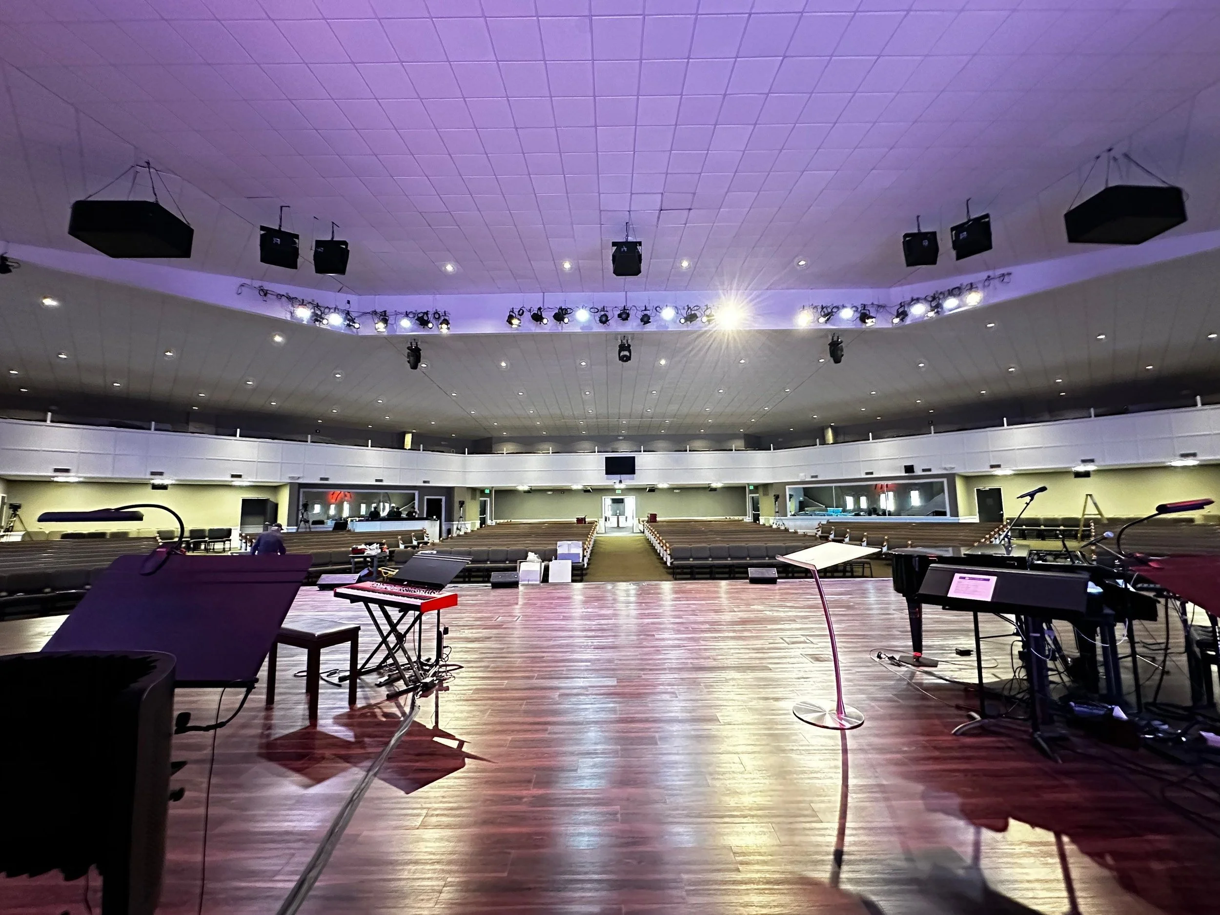 Winchester Speaker from Stage.jpeg