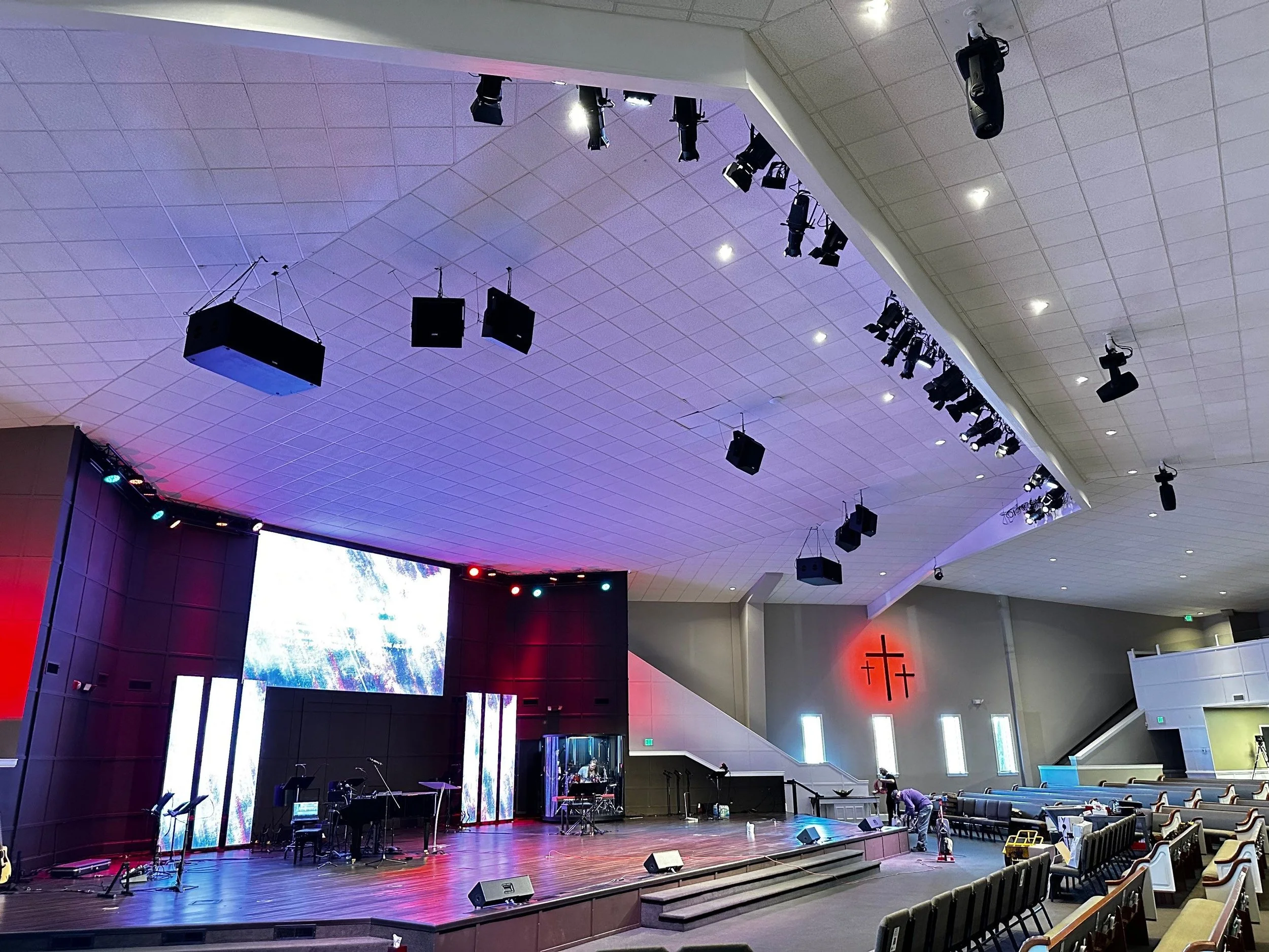 Winchester Speakers.jpeg