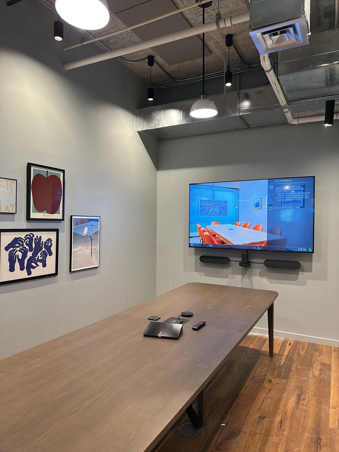 Mindspace Gateway Conference.jpeg