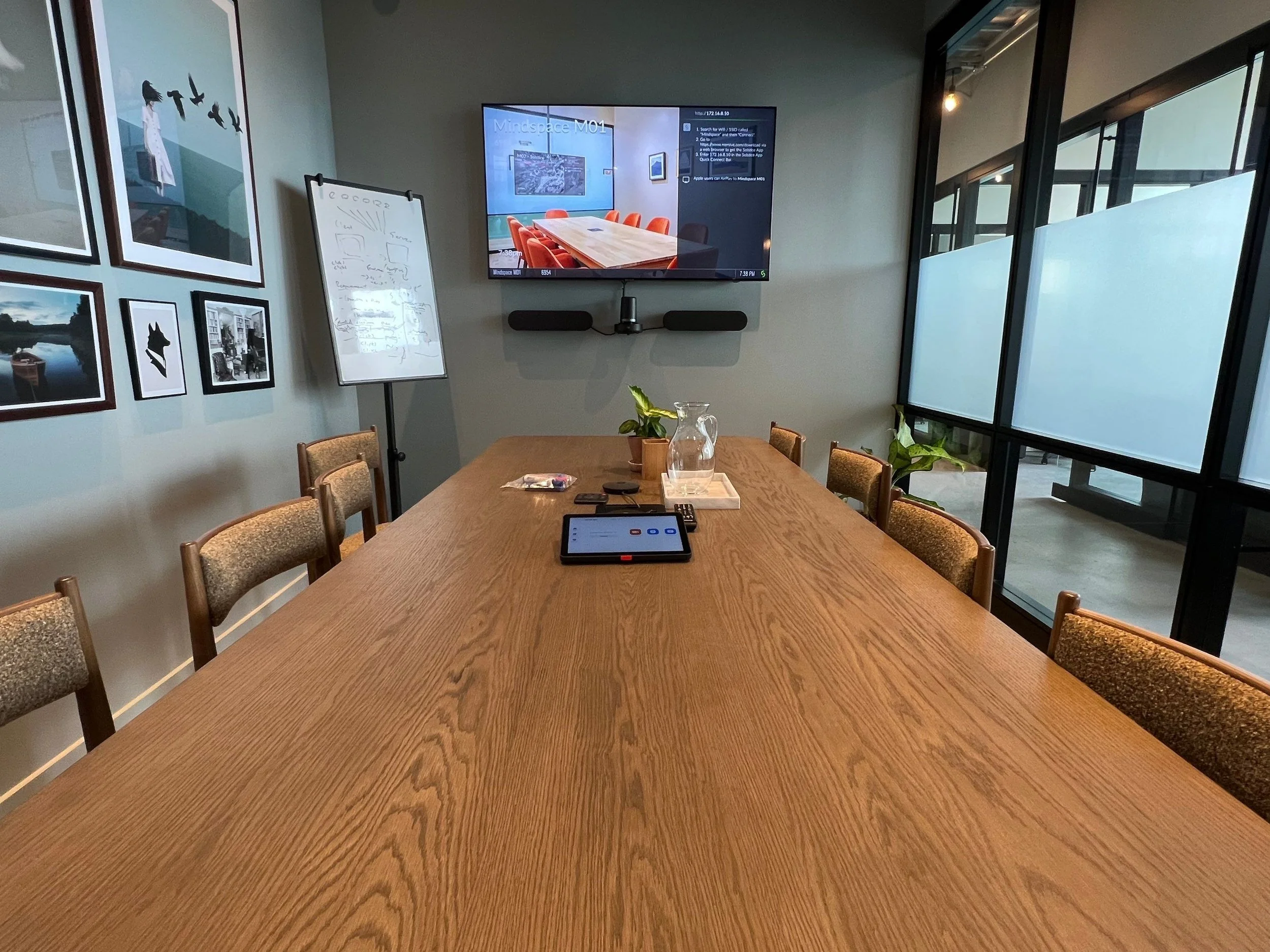 Mindspace Video Conf 2.jpeg