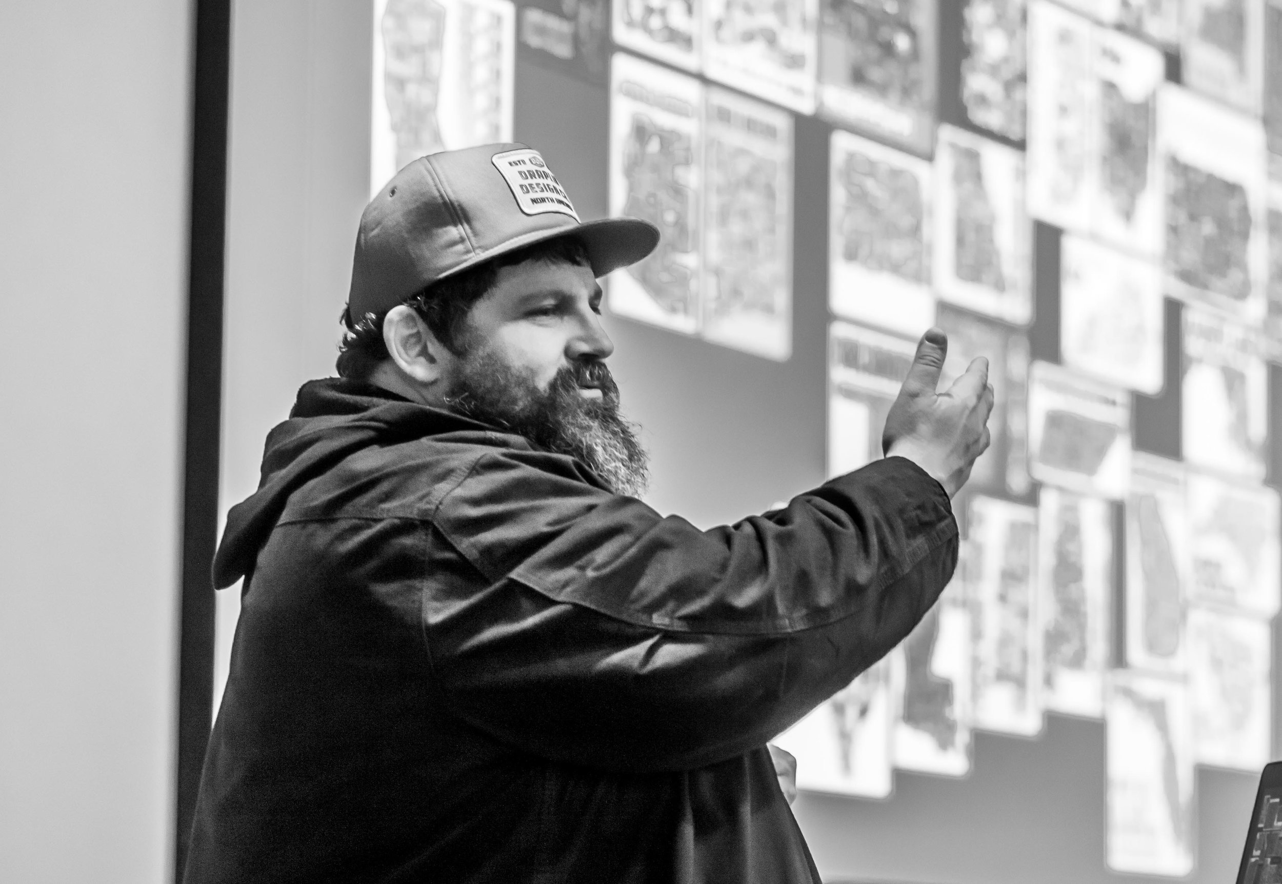 draplin-2796.jpg