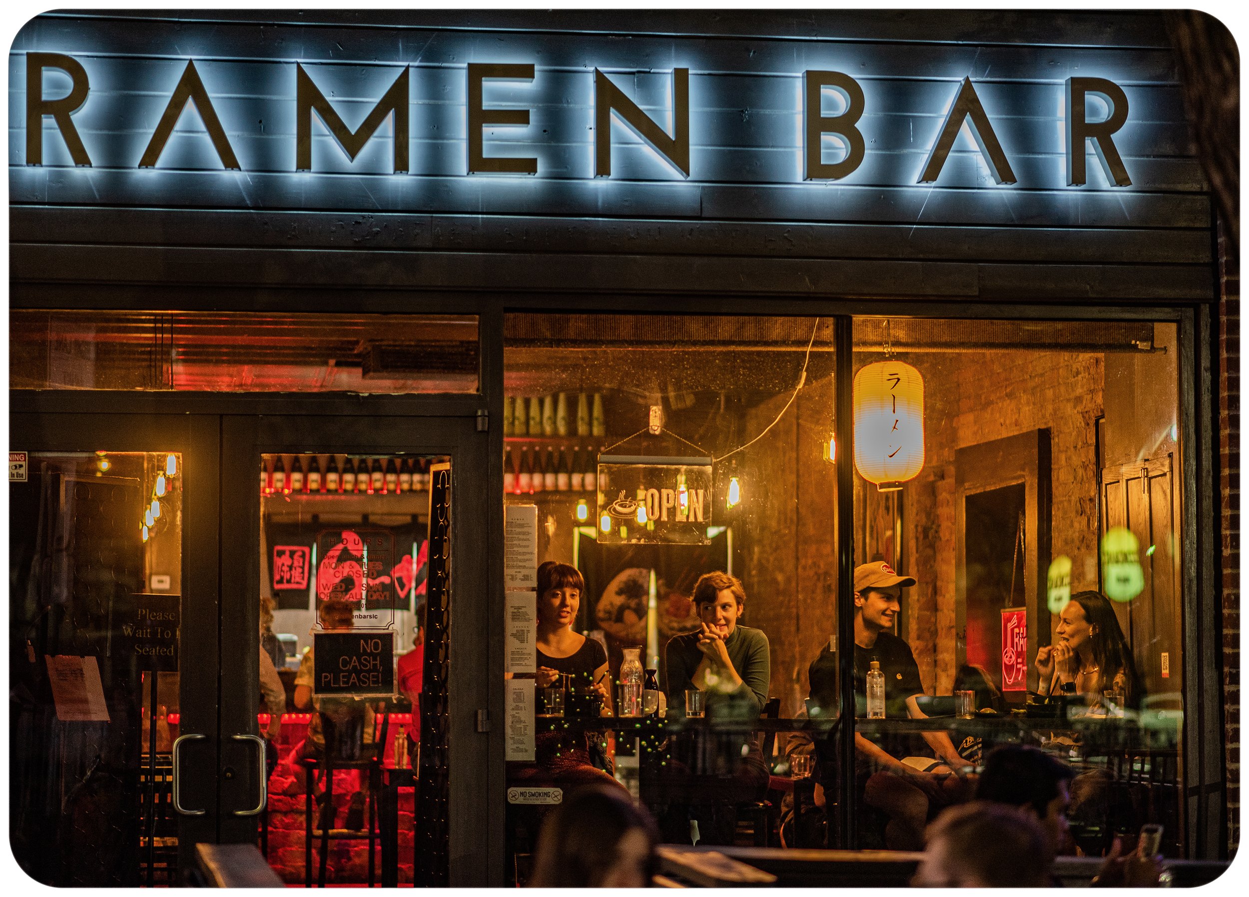 Ramen Bar.jpg