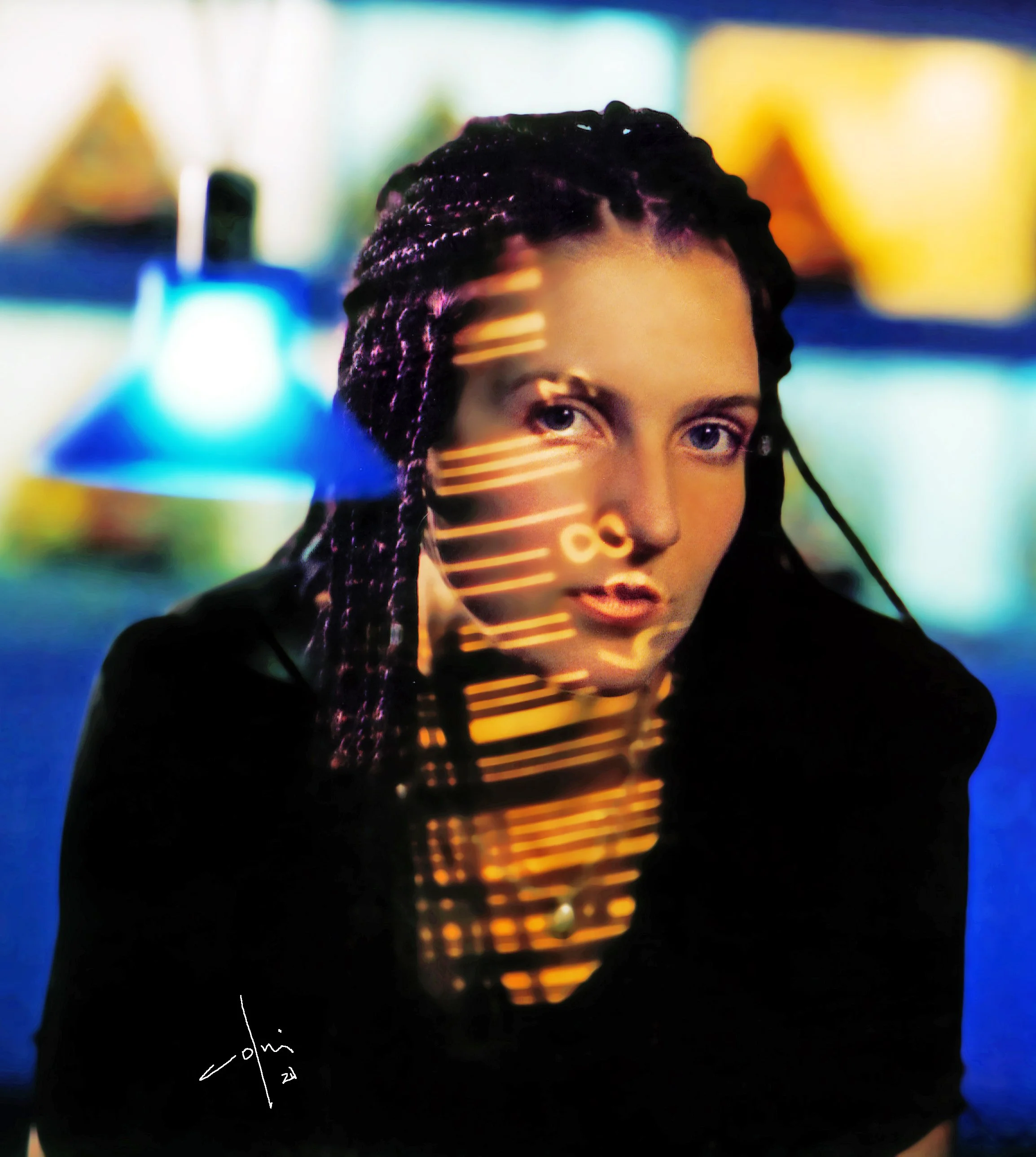 angie.jpg