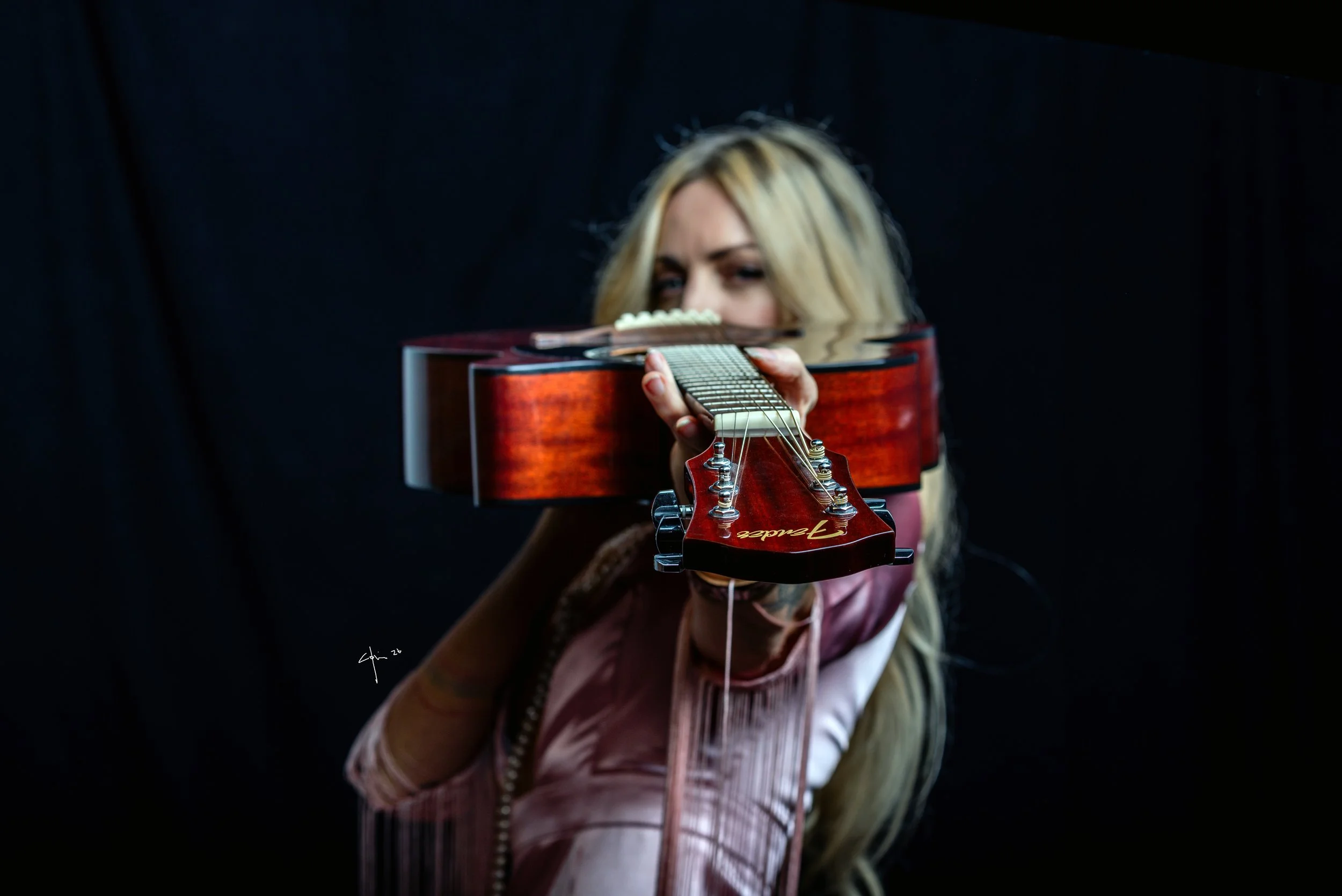 missy hero clean.jpg