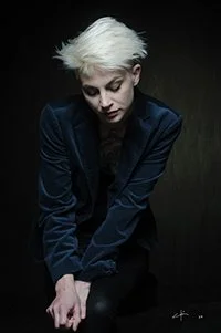 mel color.jpg