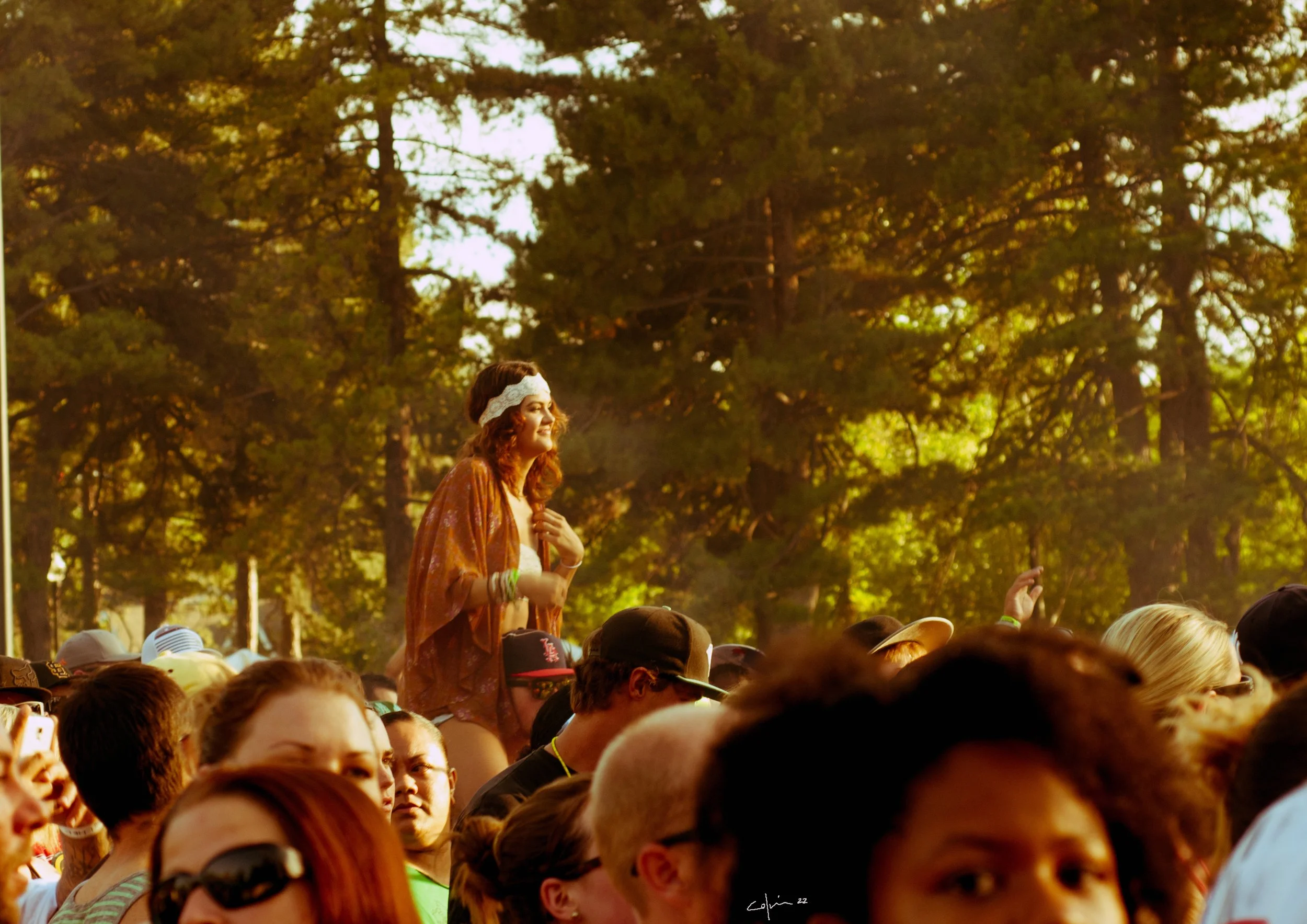 Festival.jpg