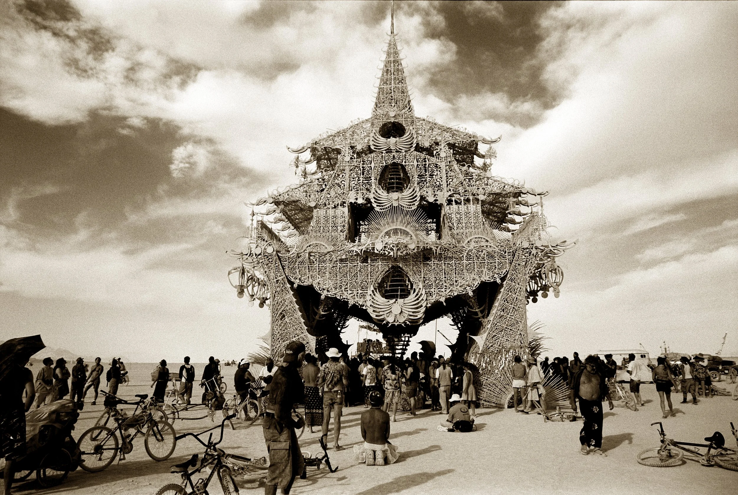temple best.jpg