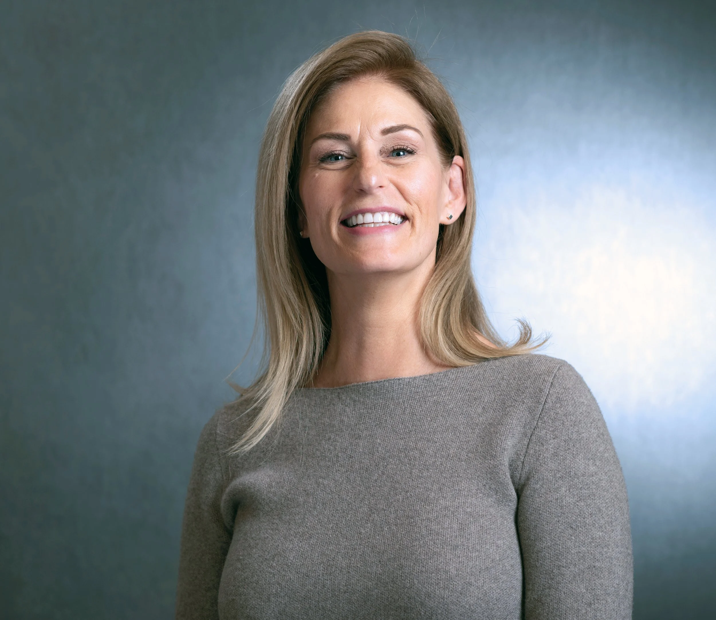 headshot workiva best woman2.jpg