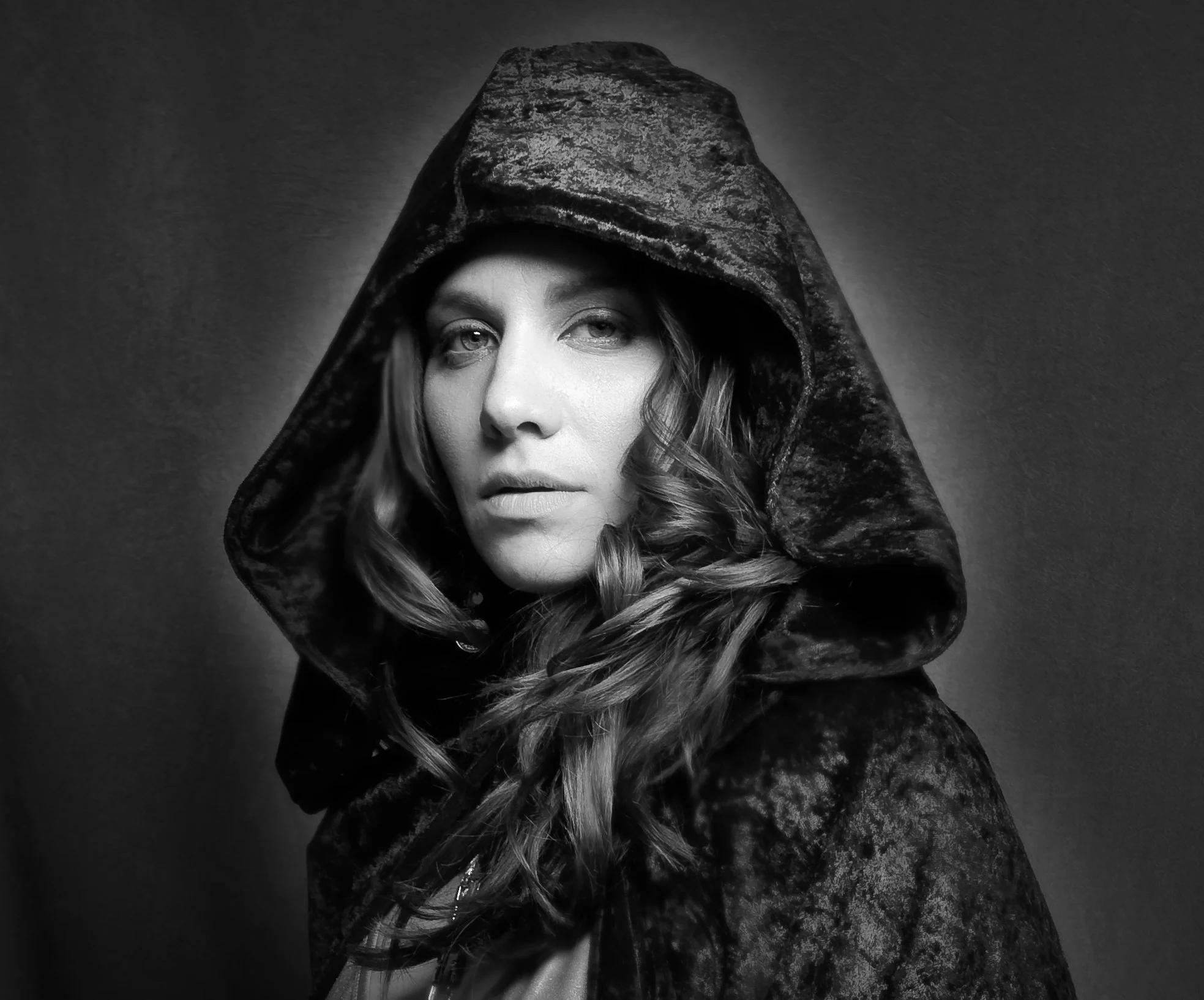 carly blue hood2.jpg