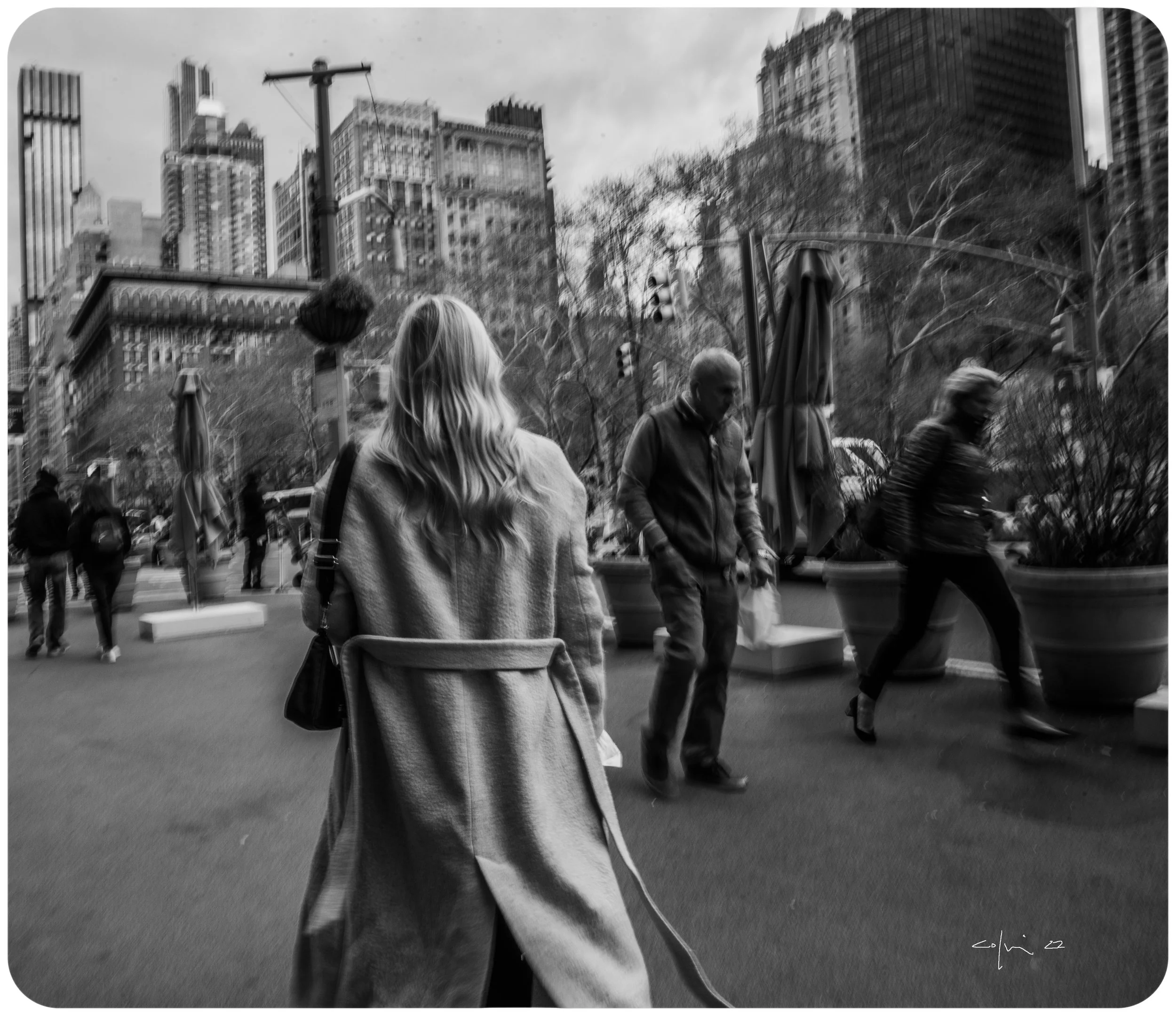 New york st.jpg