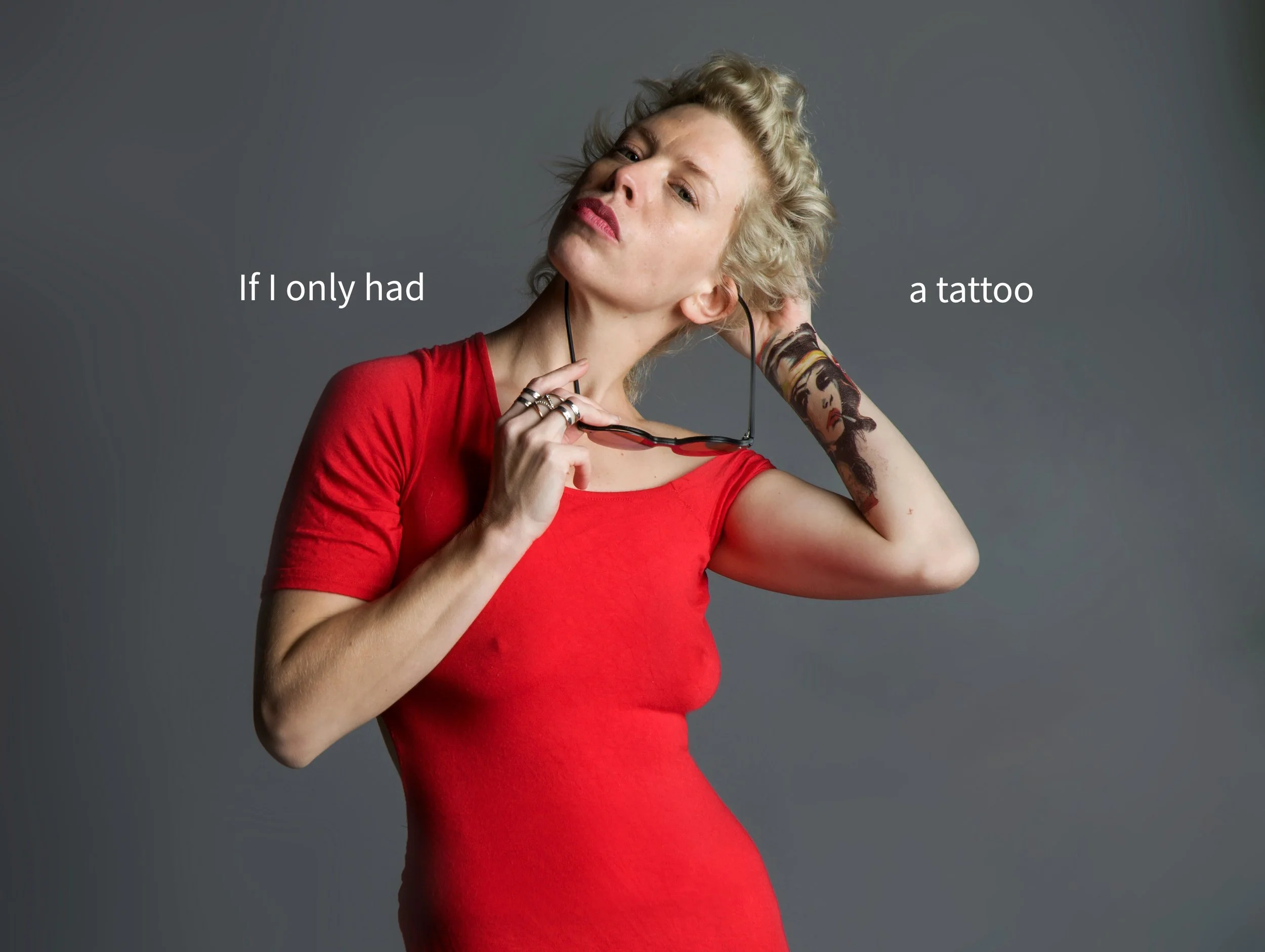 tatoo indie.jpg