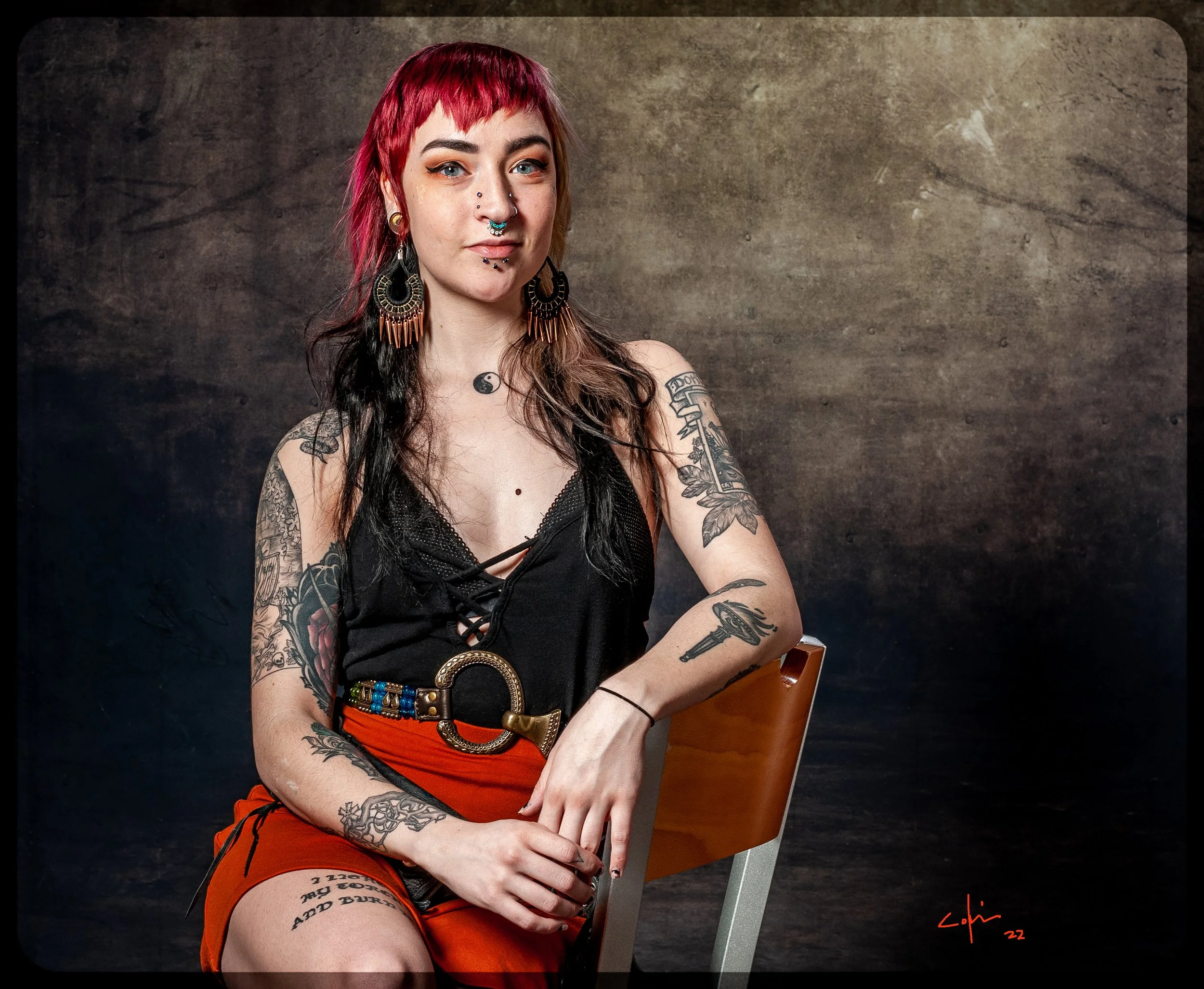 punk chic.jpg