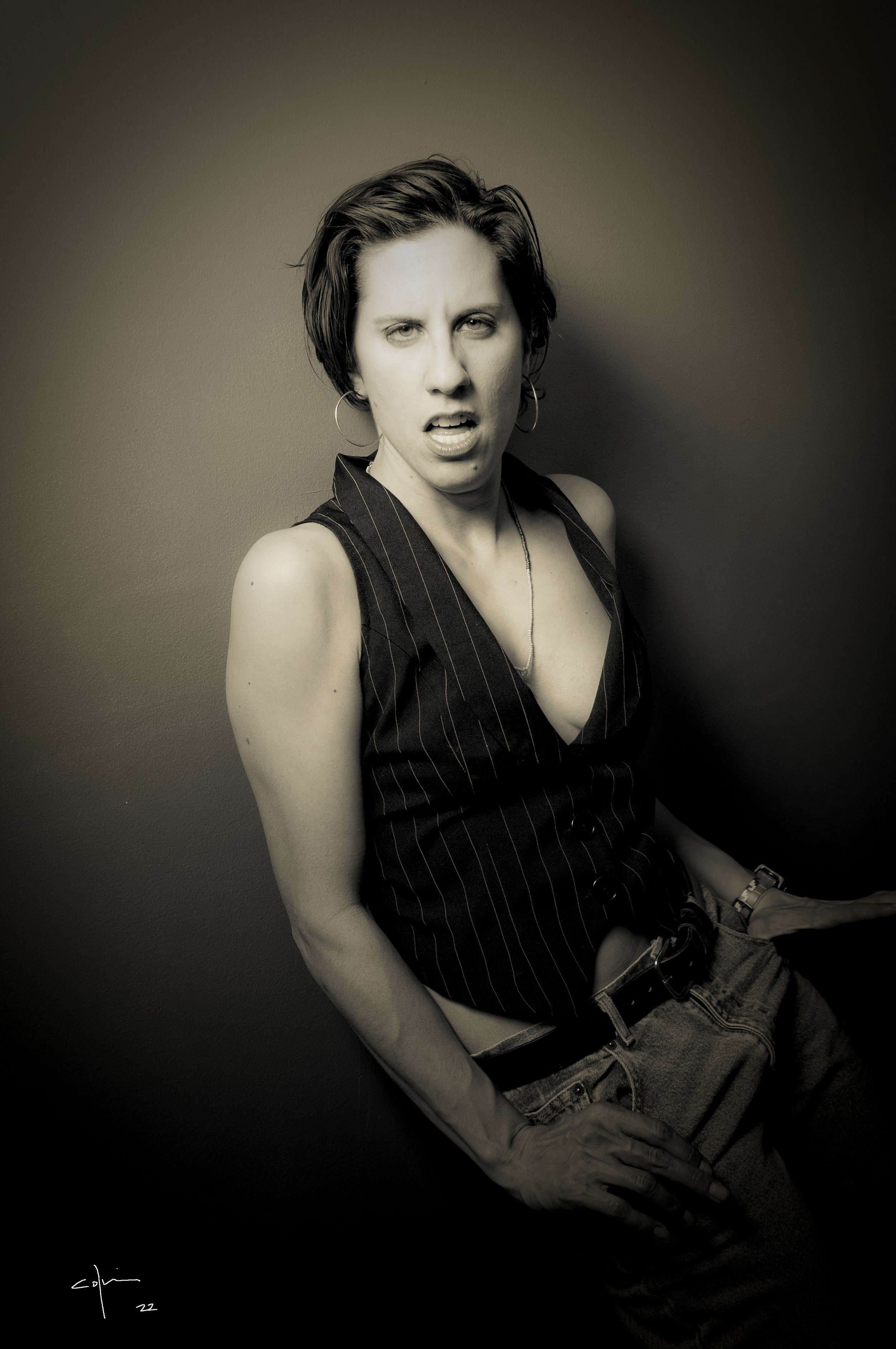 Christina Muse.jpg