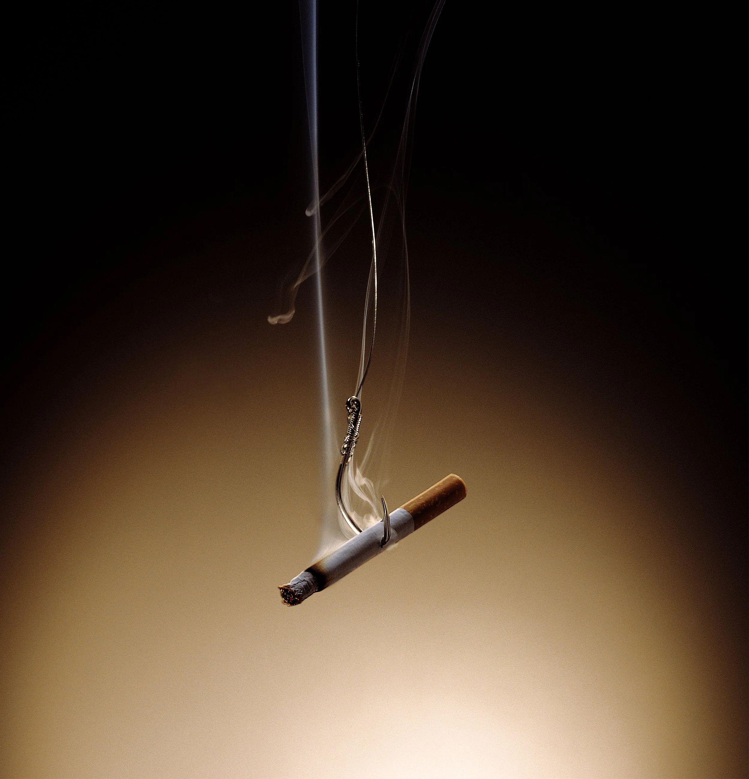 cigarette.jpg