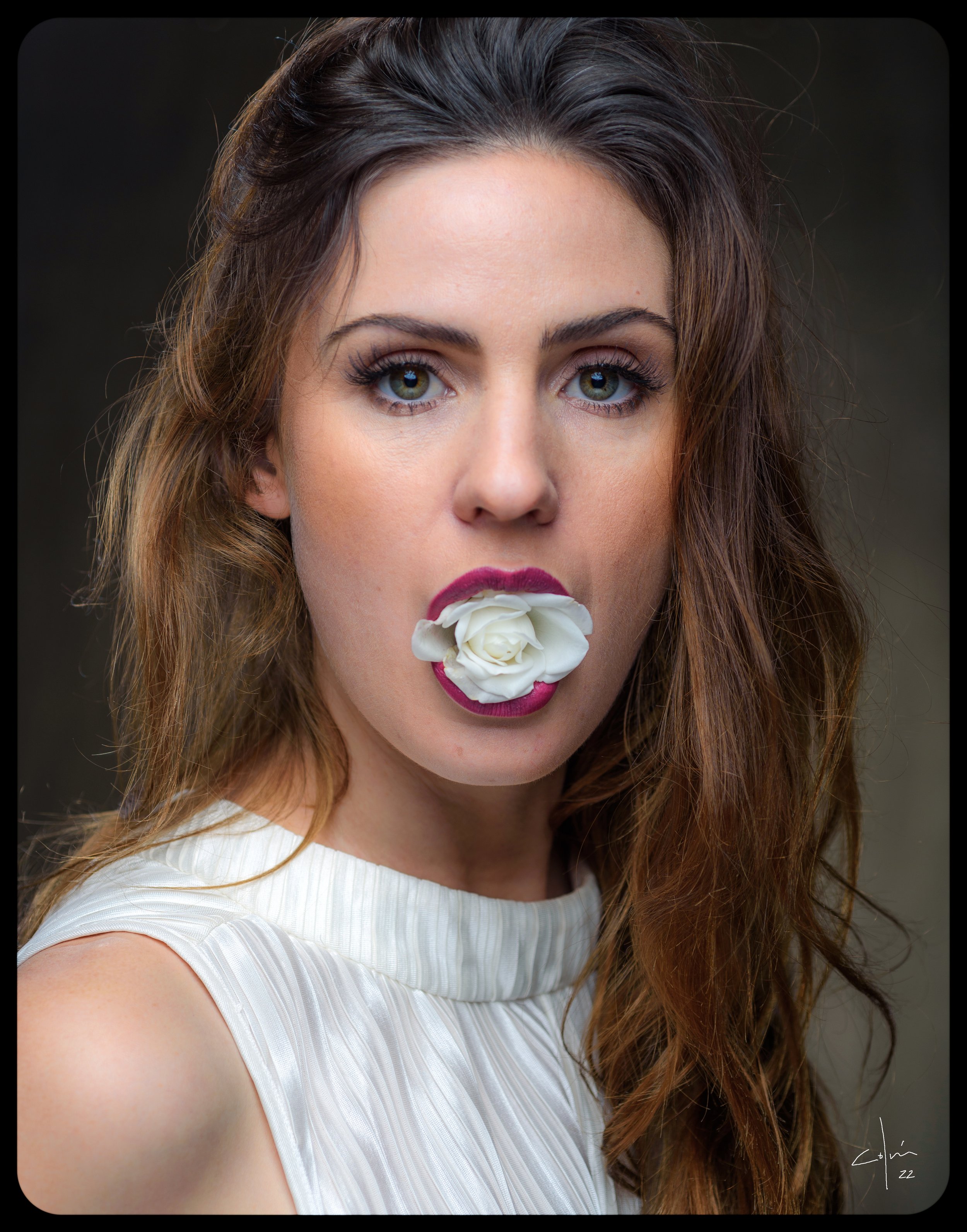 flower mouth.jpg