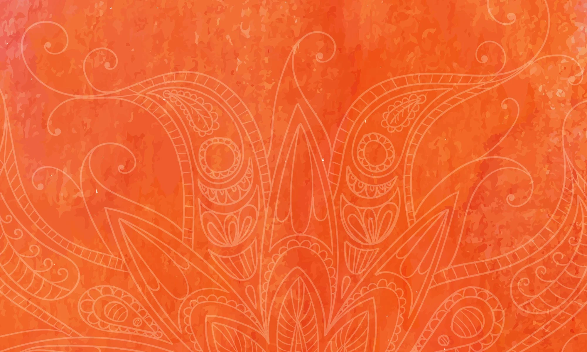 ss-banner.jpg