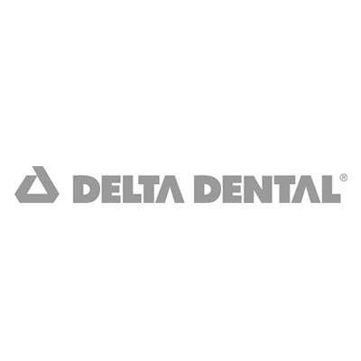 delta-dental.jpg