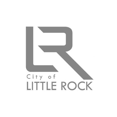 city-lr.jpg