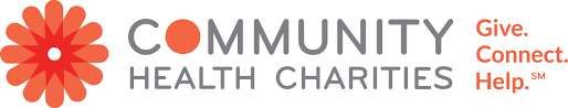 community health charities.png