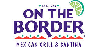 on the border.png