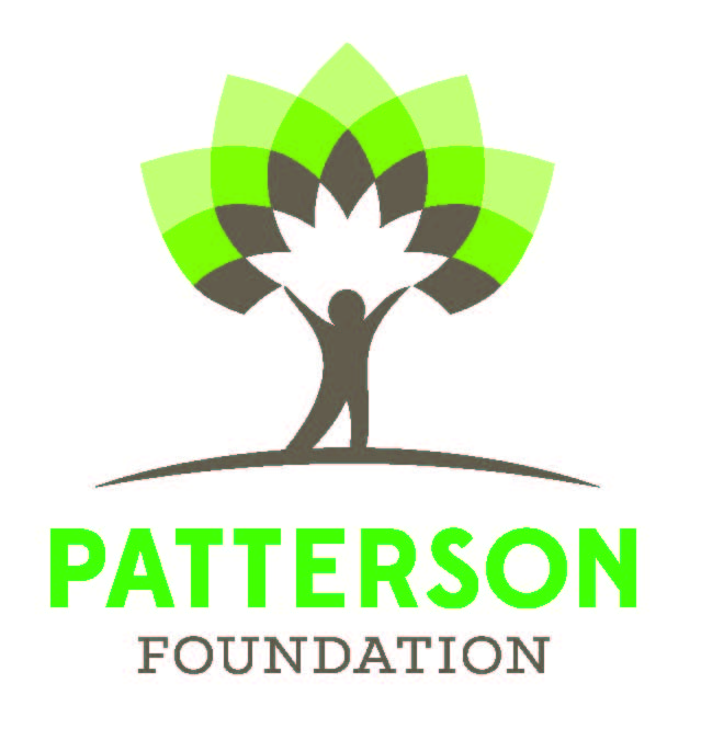 PattersonFoundationLogo_Final.jpg