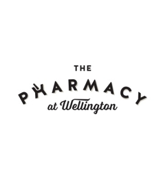 pharmWellington.jpg