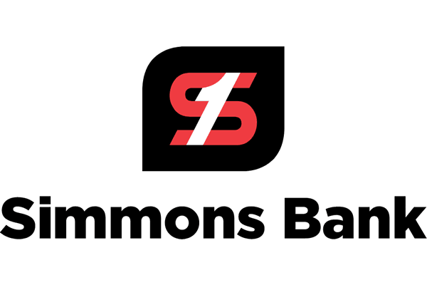 simmons-bank-logo-vector.png