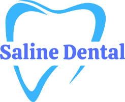 saline dental.png