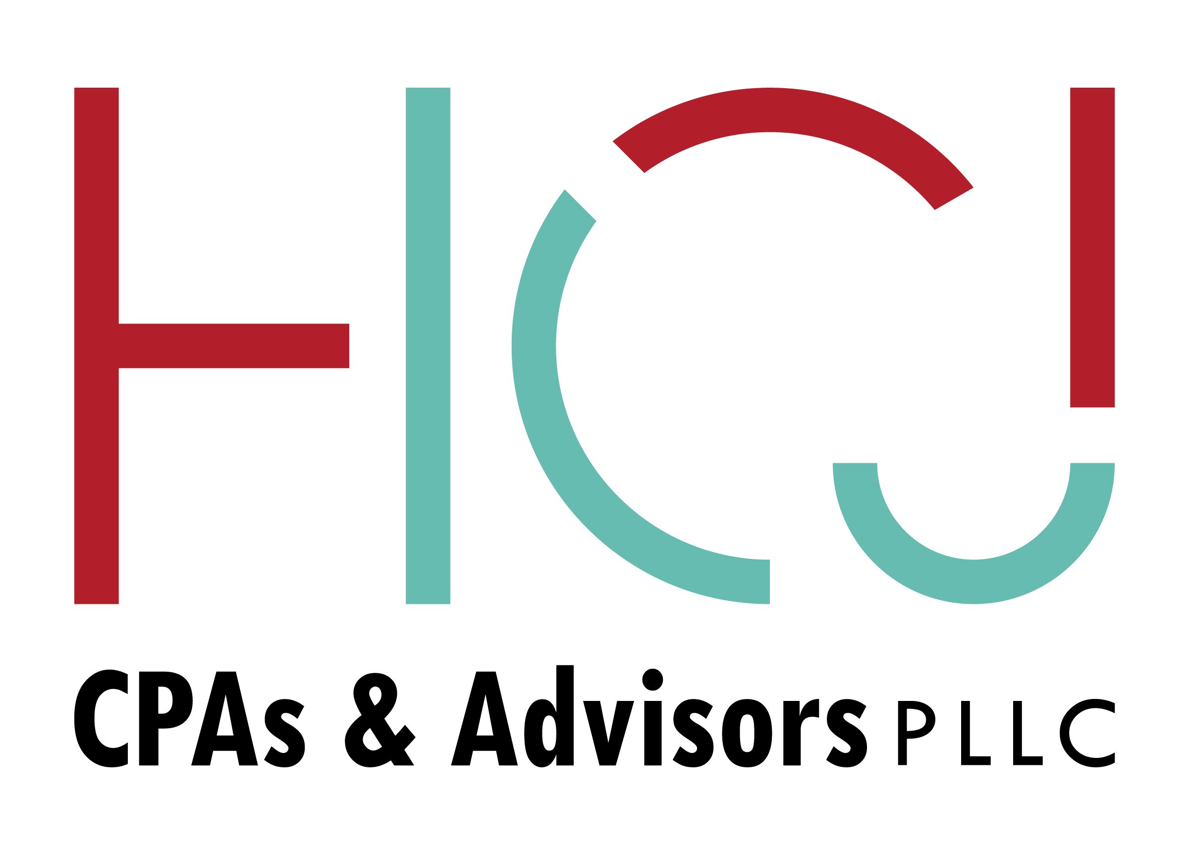 HCJ Logo.jpg