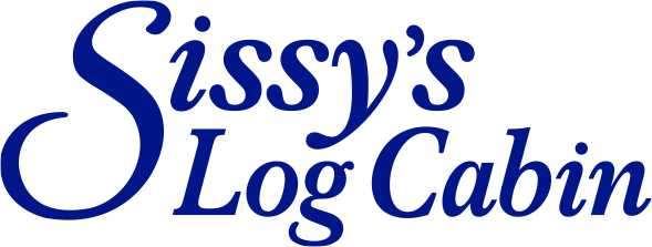 slc-logo.webp