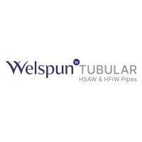 welspun.jpg