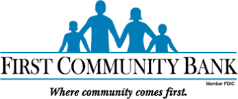 first community.png