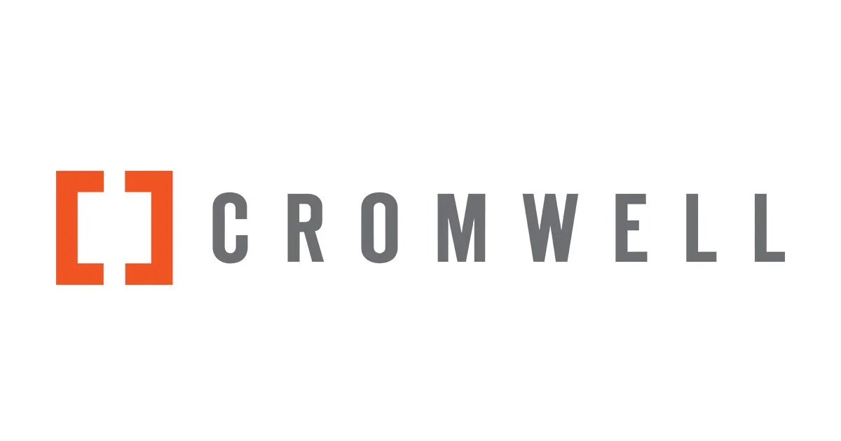 cromwell.jpg