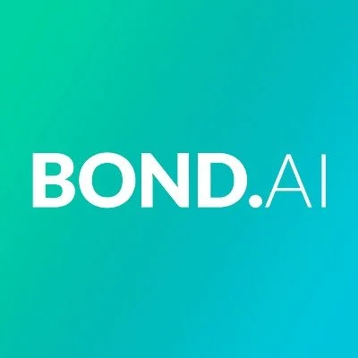 Bond.jpg