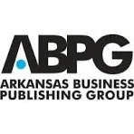 Abpg.jpg